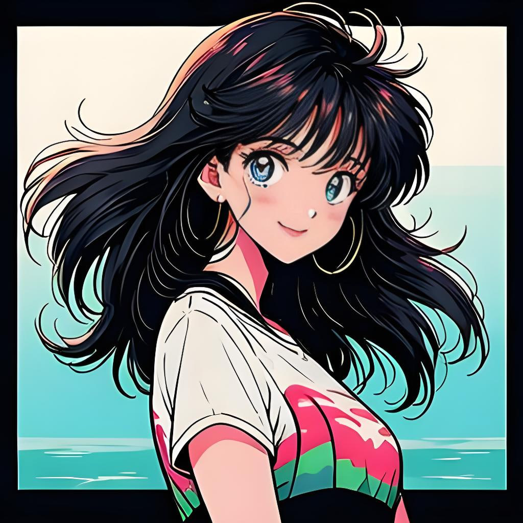 最新电视剧1