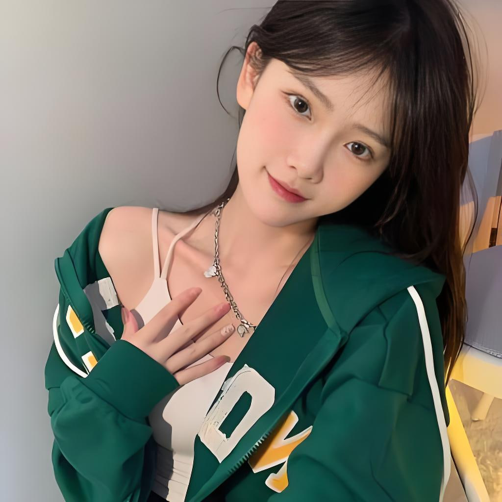 热门综艺5